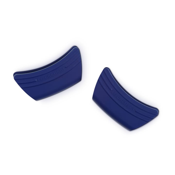 Le Creuset ovenwant 2-pack - Azure blue - Le Creuset