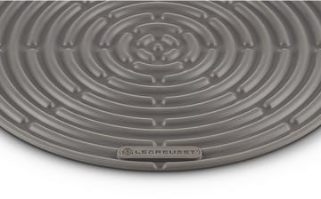 Le Creuset pannenlap - Flint - Le Creuset