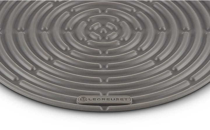 Le Creuset pannenlap, Flint Le Creuset