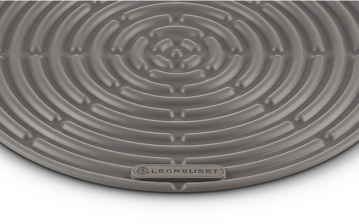 Le Creuset pannenlap - Flint - Le Creuset