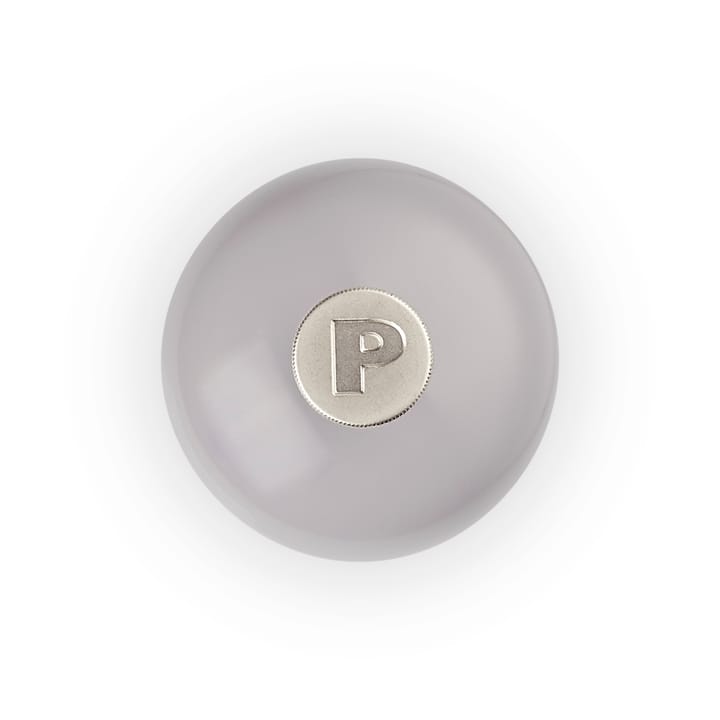 Le Creuset pepermolen 21 cm, Flint Le Creuset