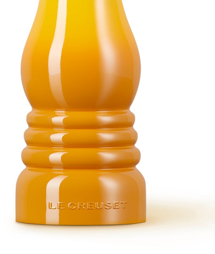 Le Creuset pepermolen 21 cm, Nectar Le Creuset