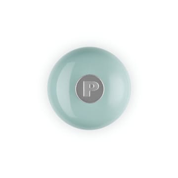 Le Creuset pepermolen 21 cm - Sea Salt - Le Creuset