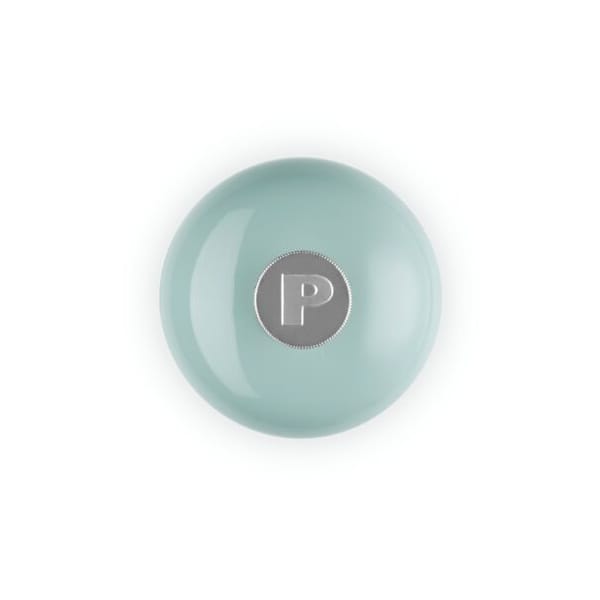 Le Creuset pepermolen 21 cm, Sea Salt Le Creuset
