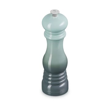 Le Creuset pepermolen 21 cm - Sea Salt - Le Creuset