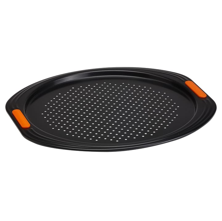 Le Creuset pizzaplaat - 32,5 cm - Le Creuset