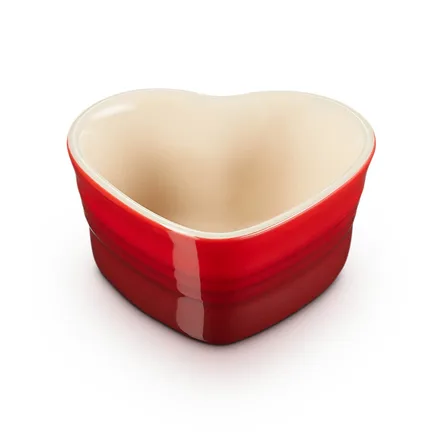 Le Creuset ramequin 0,3 l, Cerise Le Creuset