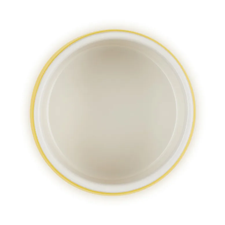 Le Creuset ramequin stapelbaar, Nectar Le Creuset