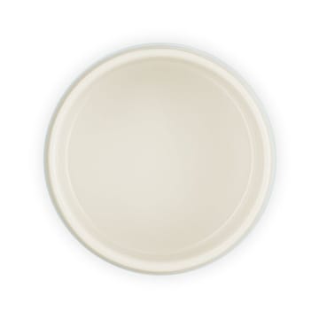 Le Creuset ramequin stapelbaar - Sea Salt - Le Creuset