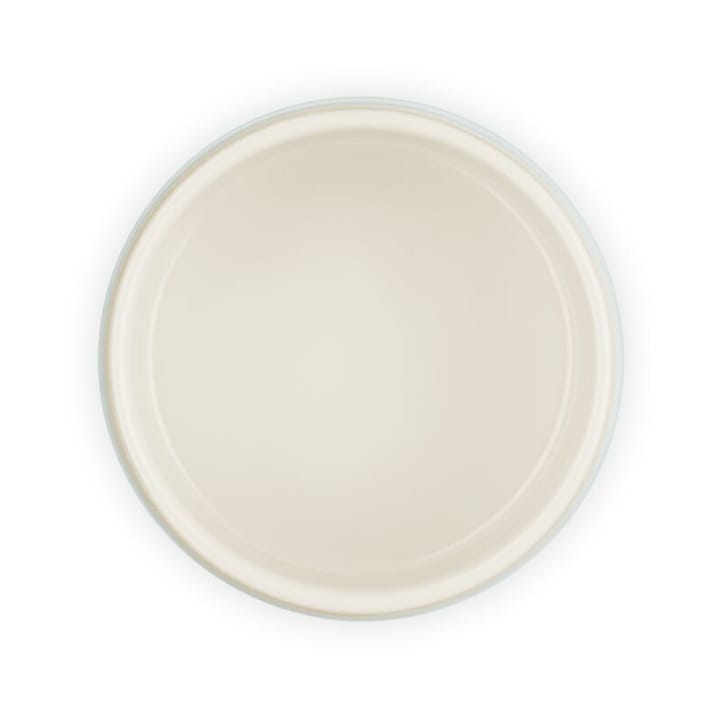 Le Creuset ramequin stapelbaar, Sea Salt Le Creuset