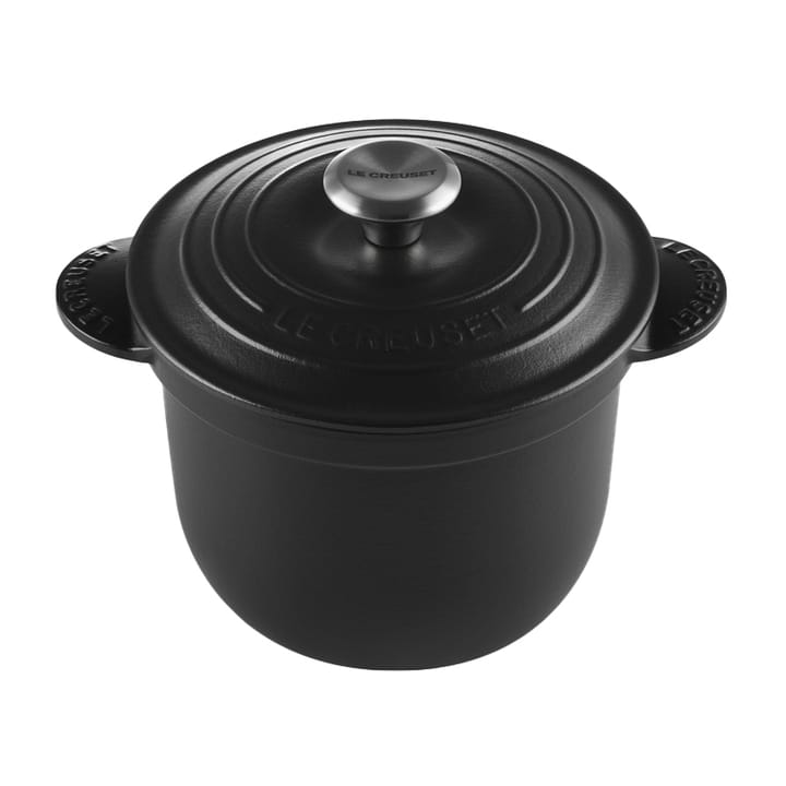 schermutseling Onhandig Vouwen Le Creuset rijstpan 2 l van Le Creuset - NordicNest.nl