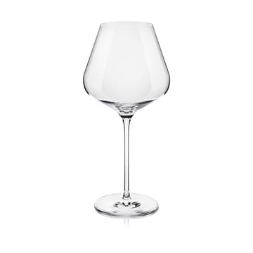 Le Creuset rodewijnglas 4-pack - 70 cl - Le Creuset
