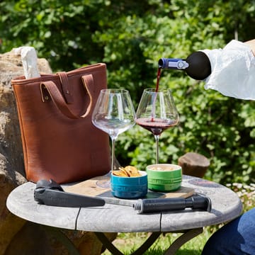 Le Creuset rodewijnglas 4-pack - 70 cl - Le Creuset
