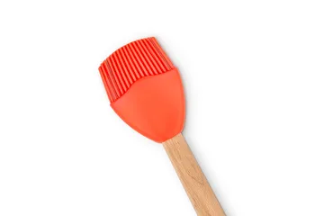 Le Creuset Signature bakkwast siliconen - Volcanisch - Le Creuset