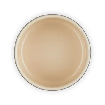 Le Creuset Signature bewaarpot - Flint, 200 ml - Le Creuset