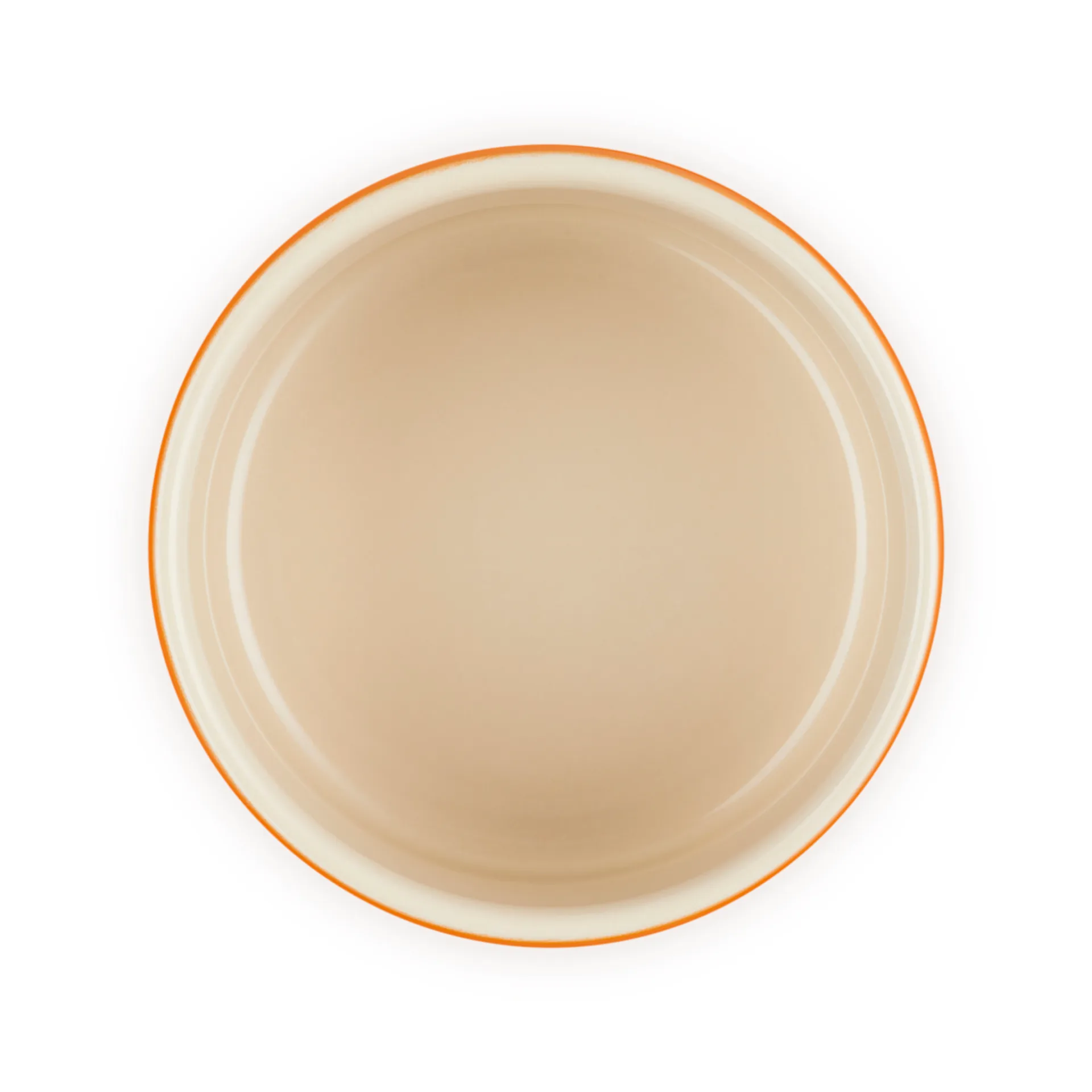 Le Creuset Signature bewaarpot, Volcanic, 200 ml Le Creuset