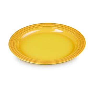 Le Creuset Signature bord 22 cm - Nectar - Le Creuset