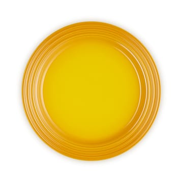 Le Creuset Signature bord 22 cm - Nectar - Le Creuset