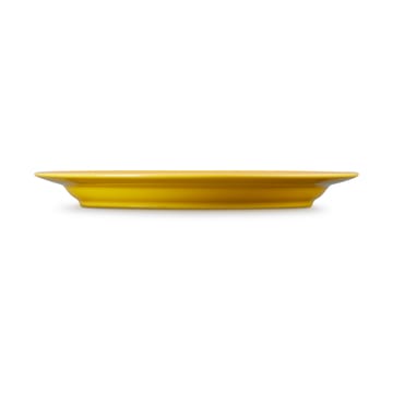 Le Creuset Signature bord 22 cm - Nectar - Le Creuset