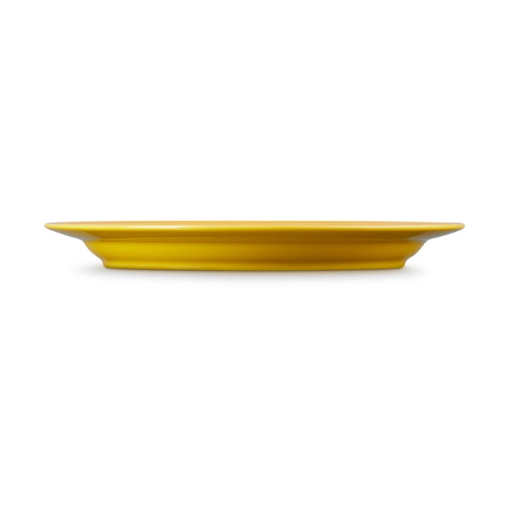 Le Creuset Signature bord 22 cm, Nectar Le Creuset