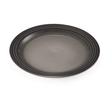Le Creuset Signature bord 27 cm - Flint - Le Creuset