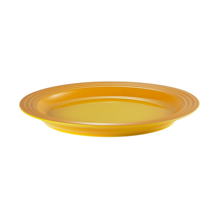 Le Creuset Signature bord 27 cm - Nectar - Le Creuset