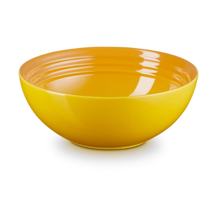 Le Creuset Signature diep bord 16 cm - Nectar - Le Creuset