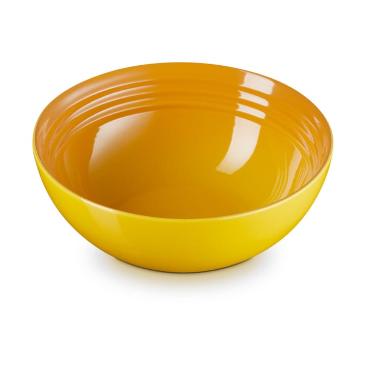 Le Creuset Signature diep bord 16 cm, Nectar Le Creuset