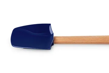 Le Creuset Signature kooklepel - Azure, large - Le Creuset