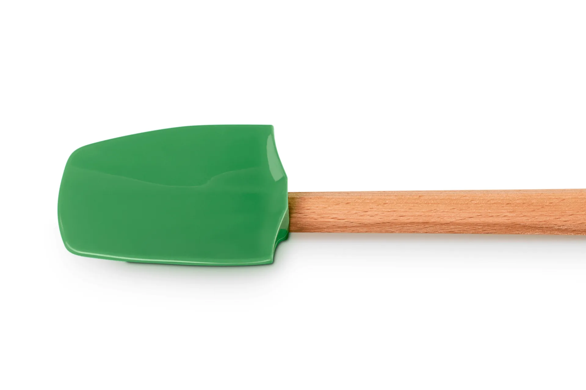 Le Creuset Signature kooklepel, Bamboo, large Le Creuset