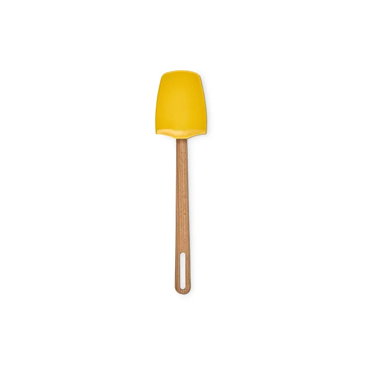 Le Creuset Signature kooklepel, Nectar, large Le Creuset