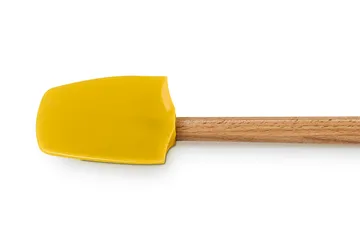 Le Creuset Signature kooklepel - Nectar, large - Le Creuset