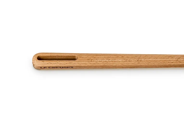 Le Creuset Signature kooklepel, Nectar, large Le Creuset