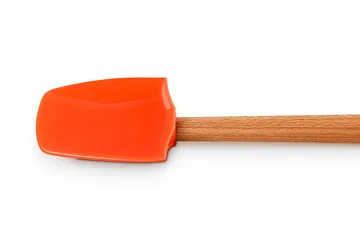 Le Creuset Signature kooklepel - Volcanic, large - Le Creuset