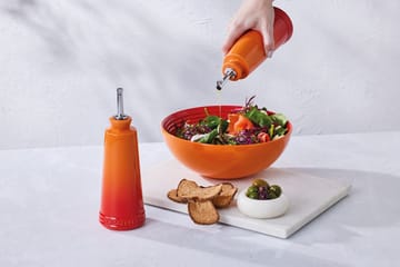 Le Creuset Signature olie- & azijnset - Volcanic - Le Creuset