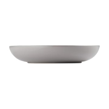 Le Creuset Signature pastabord 22 cm - Flint - Le Creuset