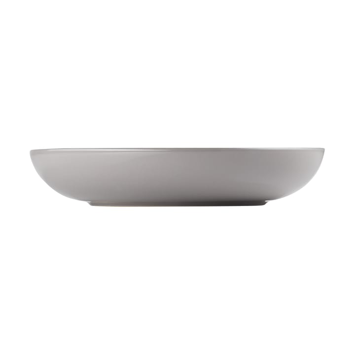Le Creuset Signature pastabord 22 cm, Flint Le Creuset