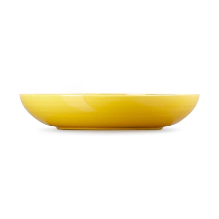 Le Creuset Signature pastabord 22 cm - Nectar - Le Creuset