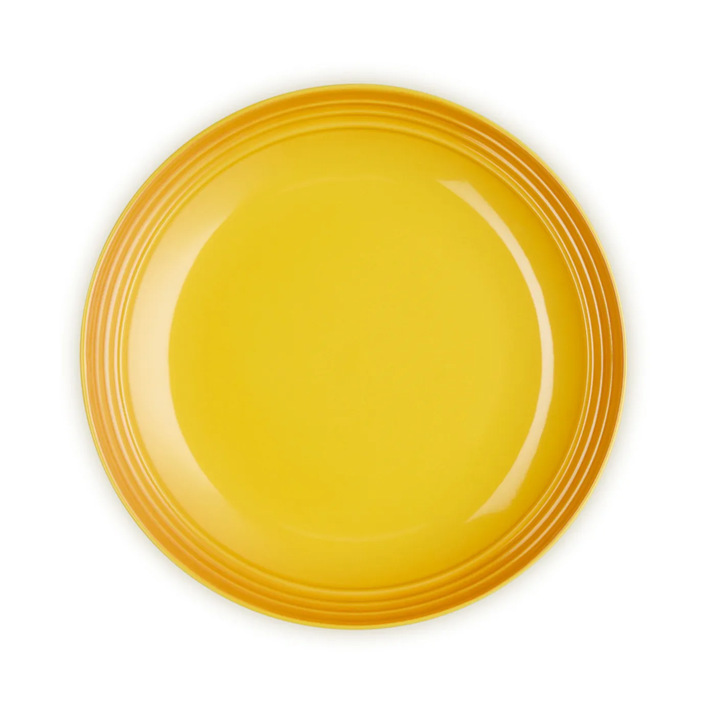 Le Creuset Signature pastabord 22 cm, Nectar Le Creuset