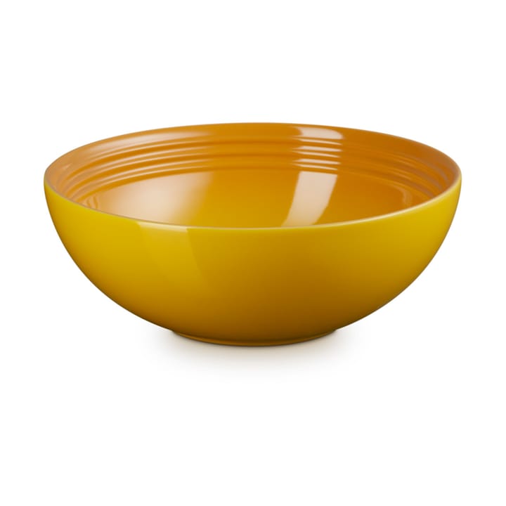 Le Creuset Signature serveerschaal 2,2 L - Nectar - Le Creuset