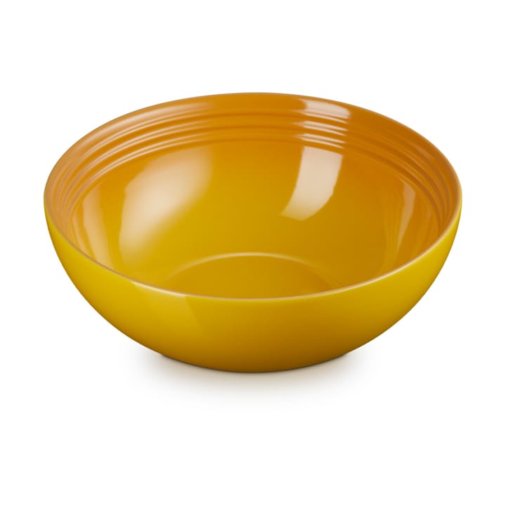 Le Creuset Signature serveerschaal 2,2 L - Nectar - Le Creuset