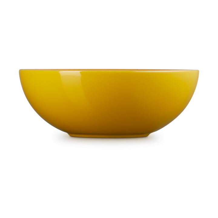 Le Creuset Signature serveerschaal 2,2 L, Nectar Le Creuset