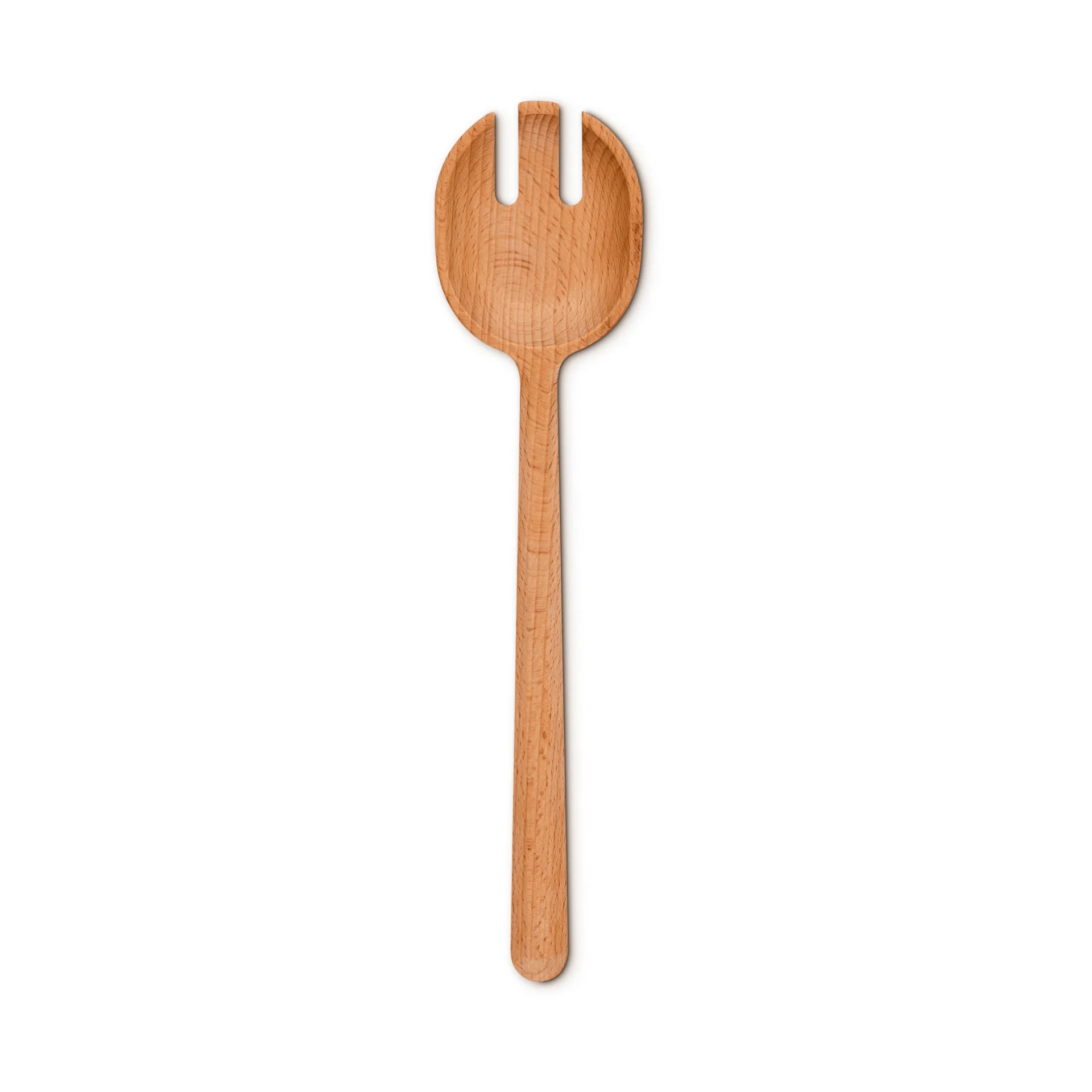 Le Creuset Signature serveervork, Beuk, 30 cm Le Creuset