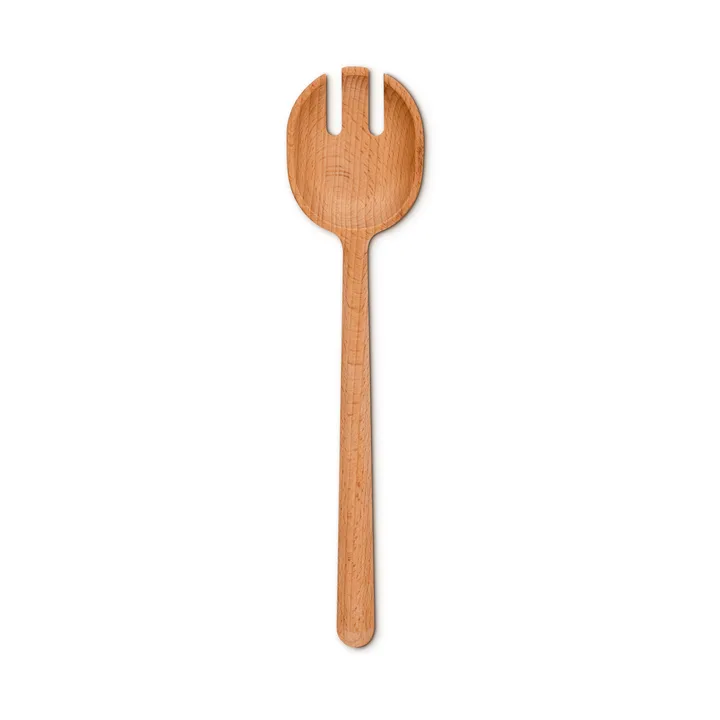 Le Creuset Signature serveervork - Beuk, 30 cm - Le Creuset