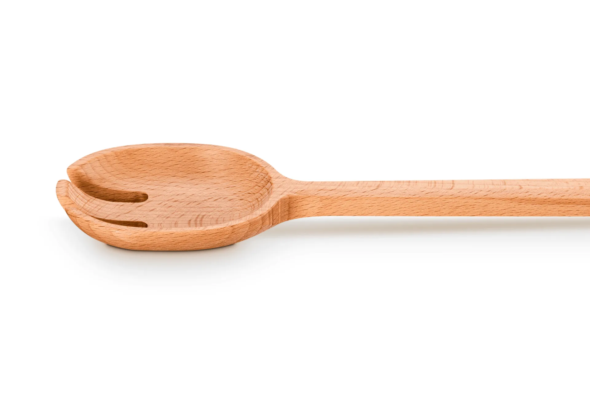 Le Creuset Signature serveervork, Beuk, 30 cm Le Creuset
