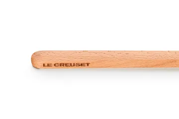 Le Creuset Signature serveervork - Beuk, 30 cm - Le Creuset