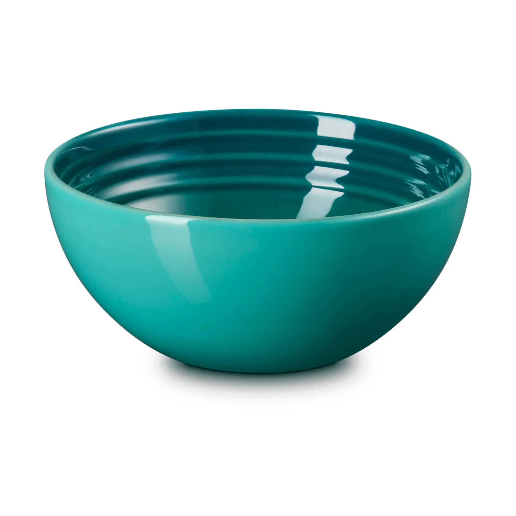 Le Creuset Signature snackschaaltje, Bleu Riviera Le Creuset