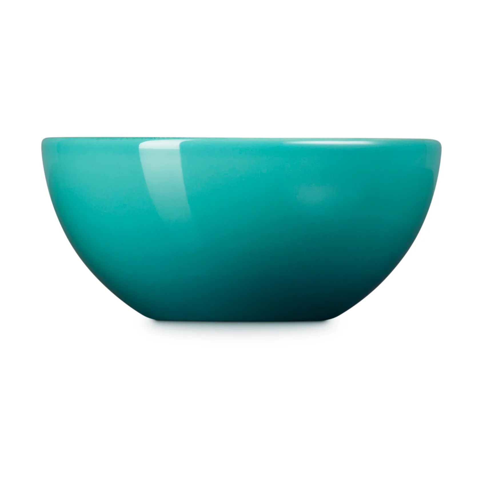 Le Creuset Signature snackschaaltje, Bleu Riviera Le Creuset