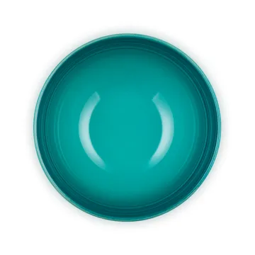 Le Creuset Signature snackschaaltje - Bleu Riviera - Le Creuset