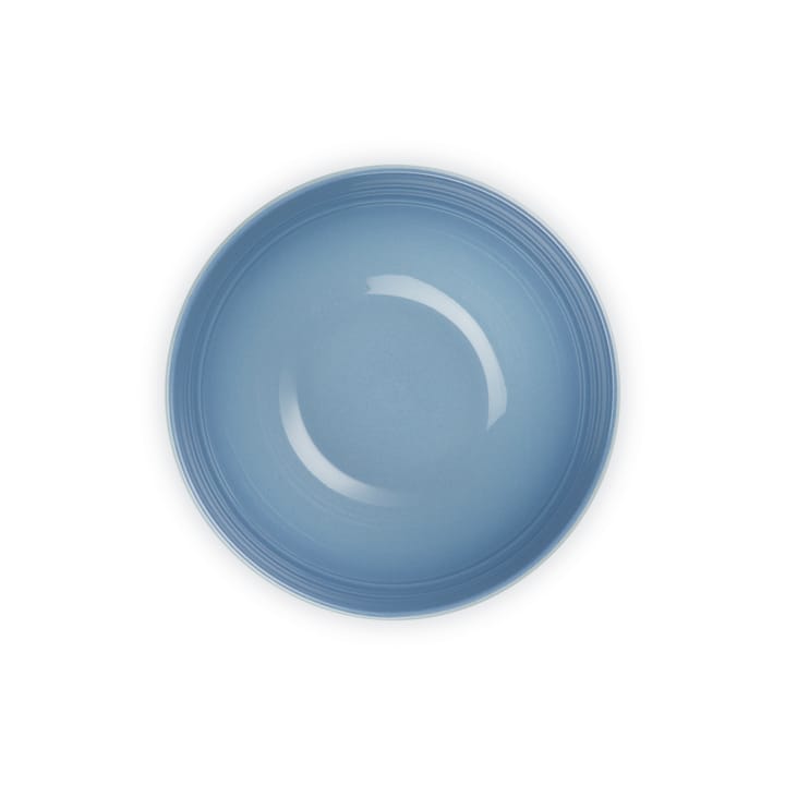 Le Creuset Signature snackschaaltje, Chambray Le Creuset